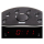 Denver Radiobudzik Denver CR-430 czarny - 1535087 - zdjęcie 5